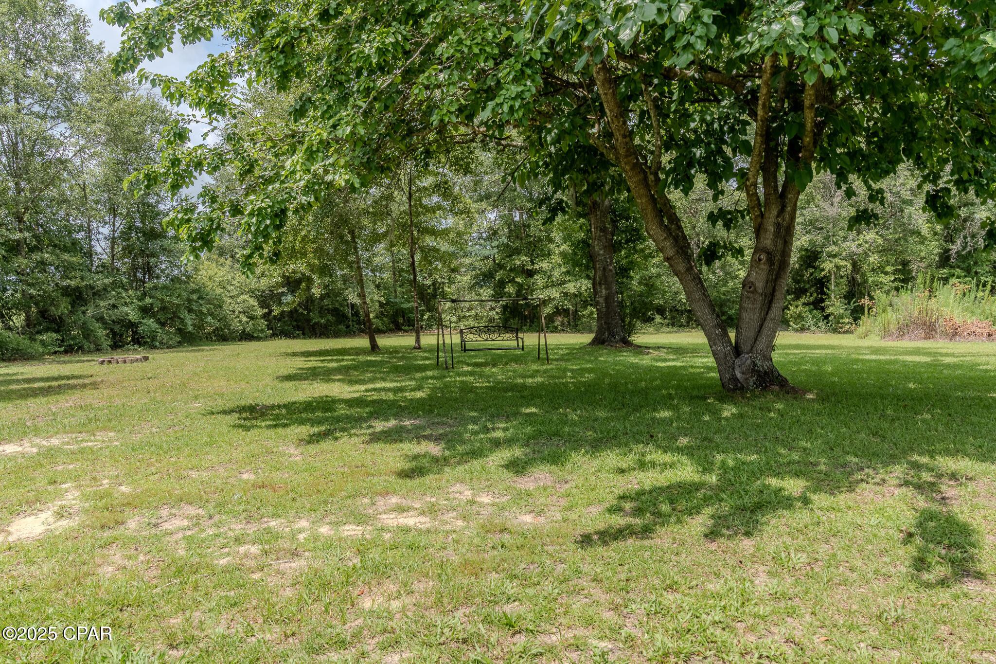 Image 12 For 2745 Perry Road