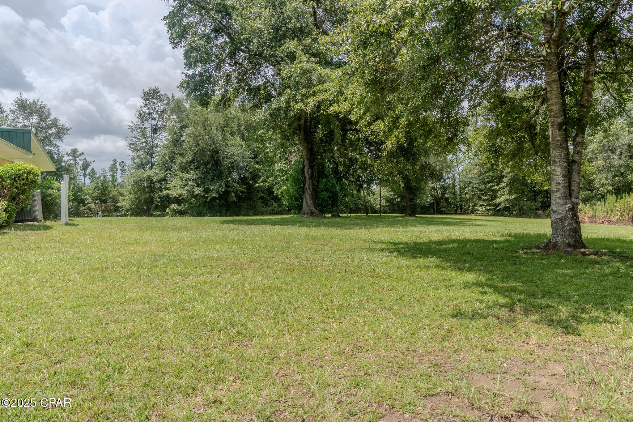 Image 13 For 2745 Perry Road