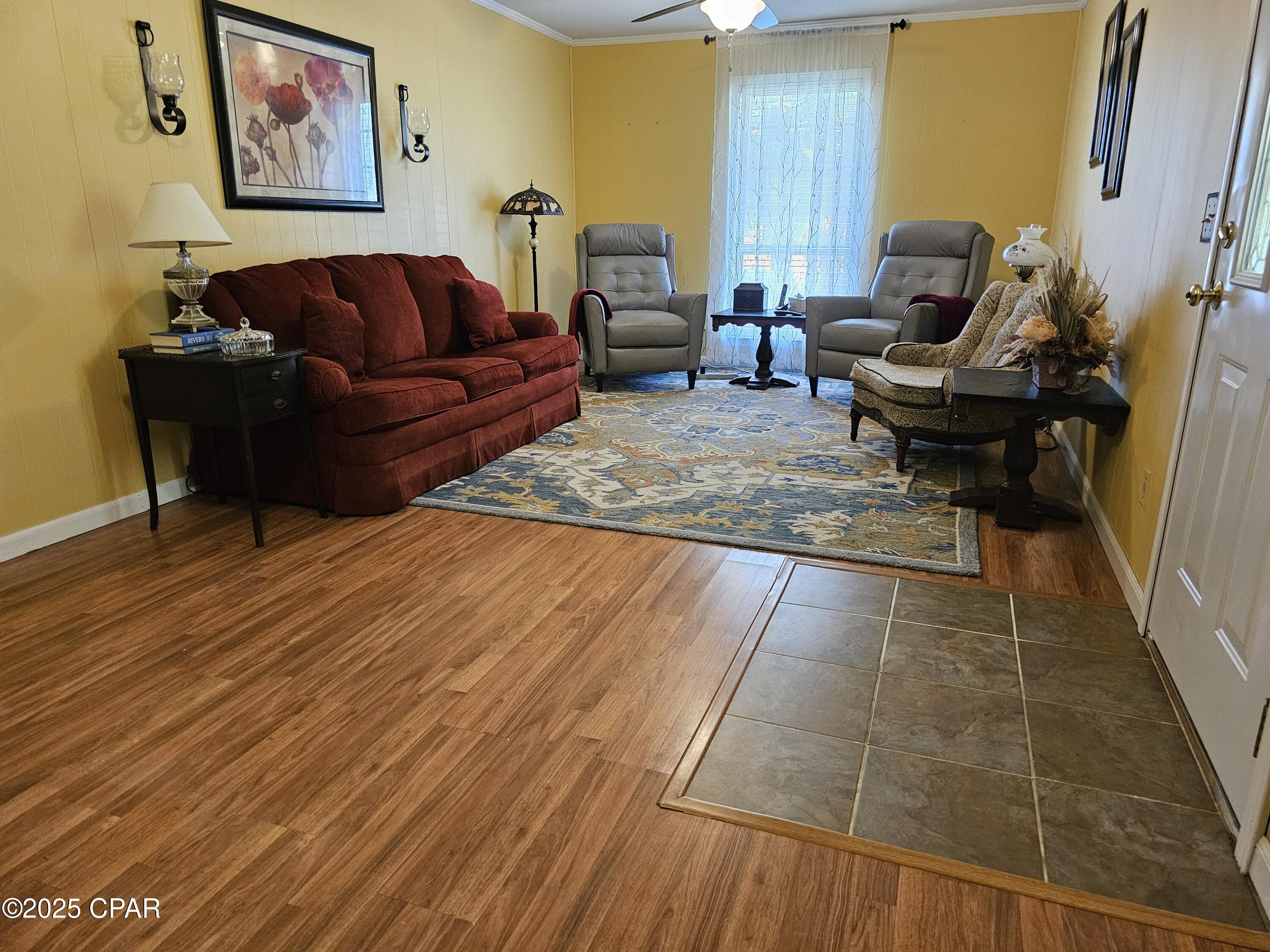 Image 14 For 2745 Perry Road