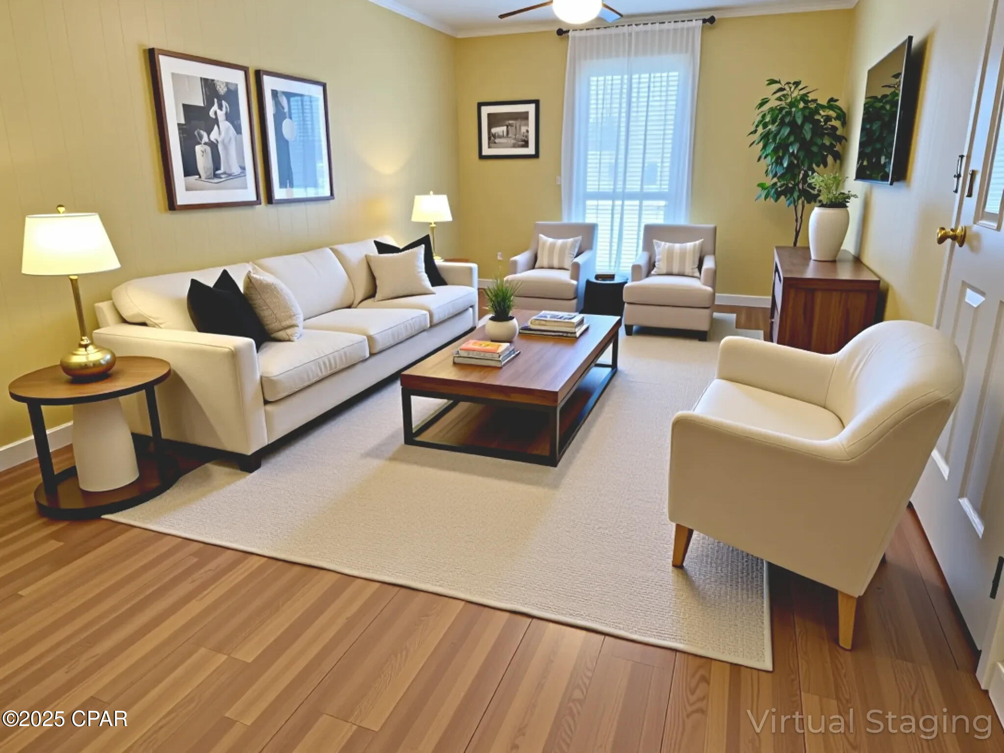 Image 15 For 2745 Perry Road