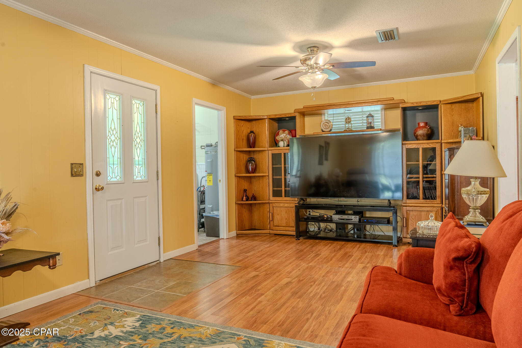 Image 16 For 2745 Perry Road