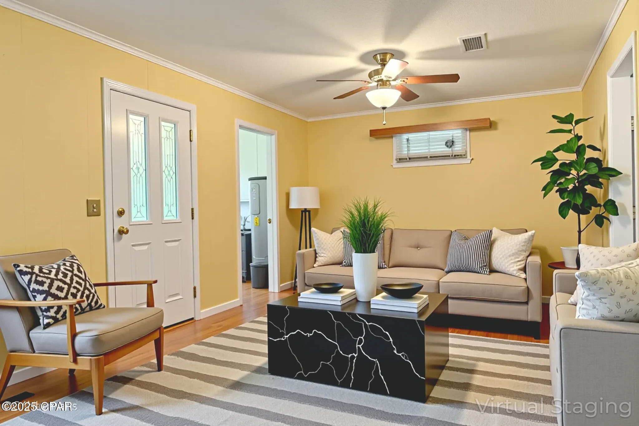 Image 17 For 2745 Perry Road