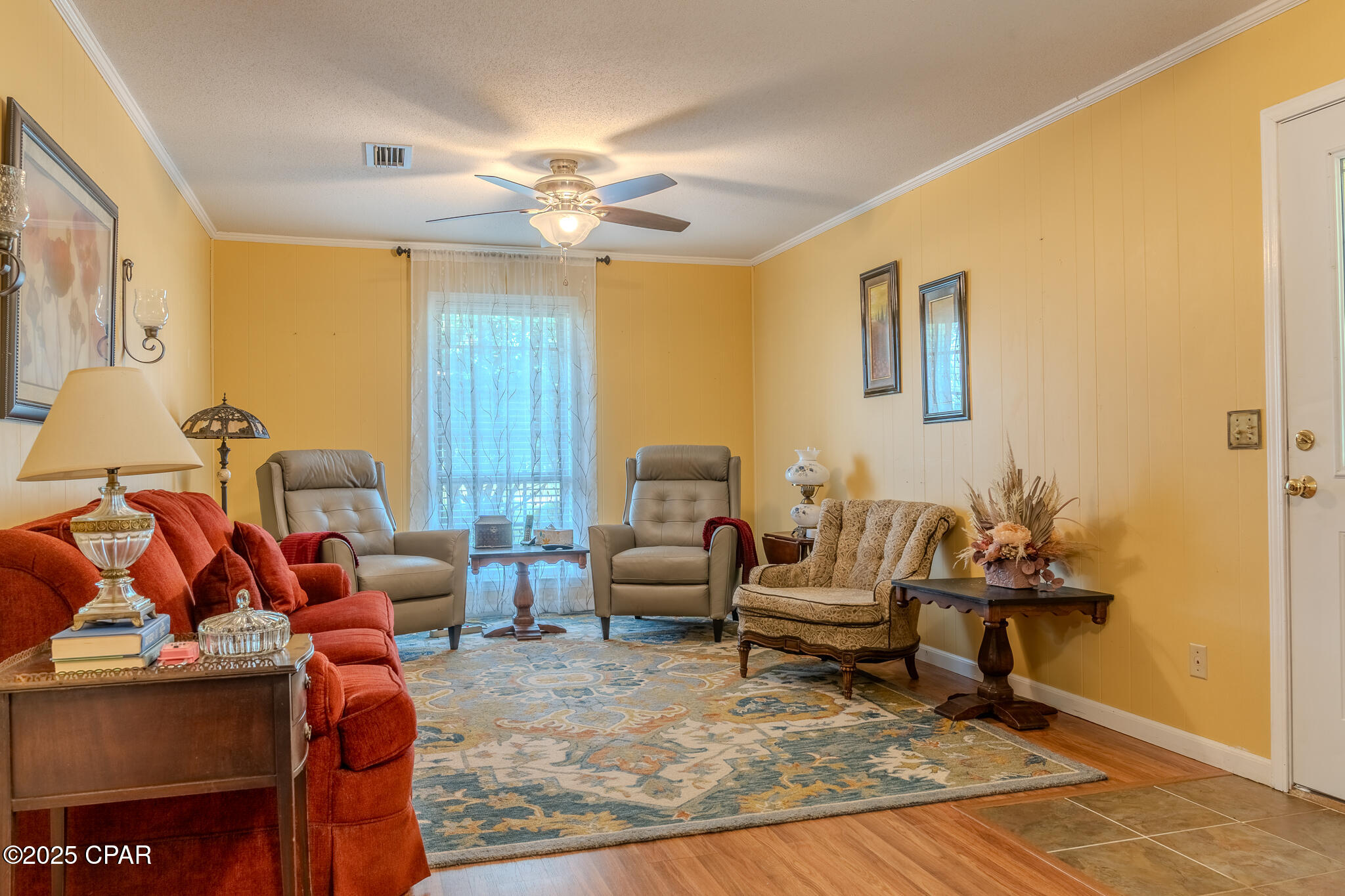 Image 18 For 2745 Perry Road