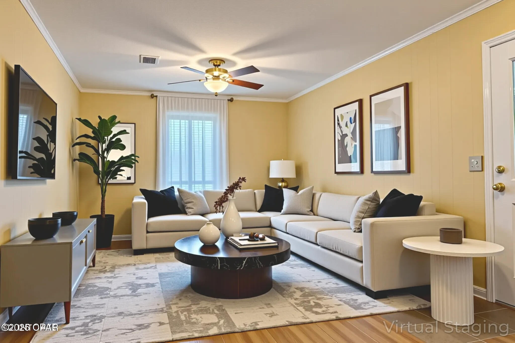 Image 19 For 2745 Perry Road