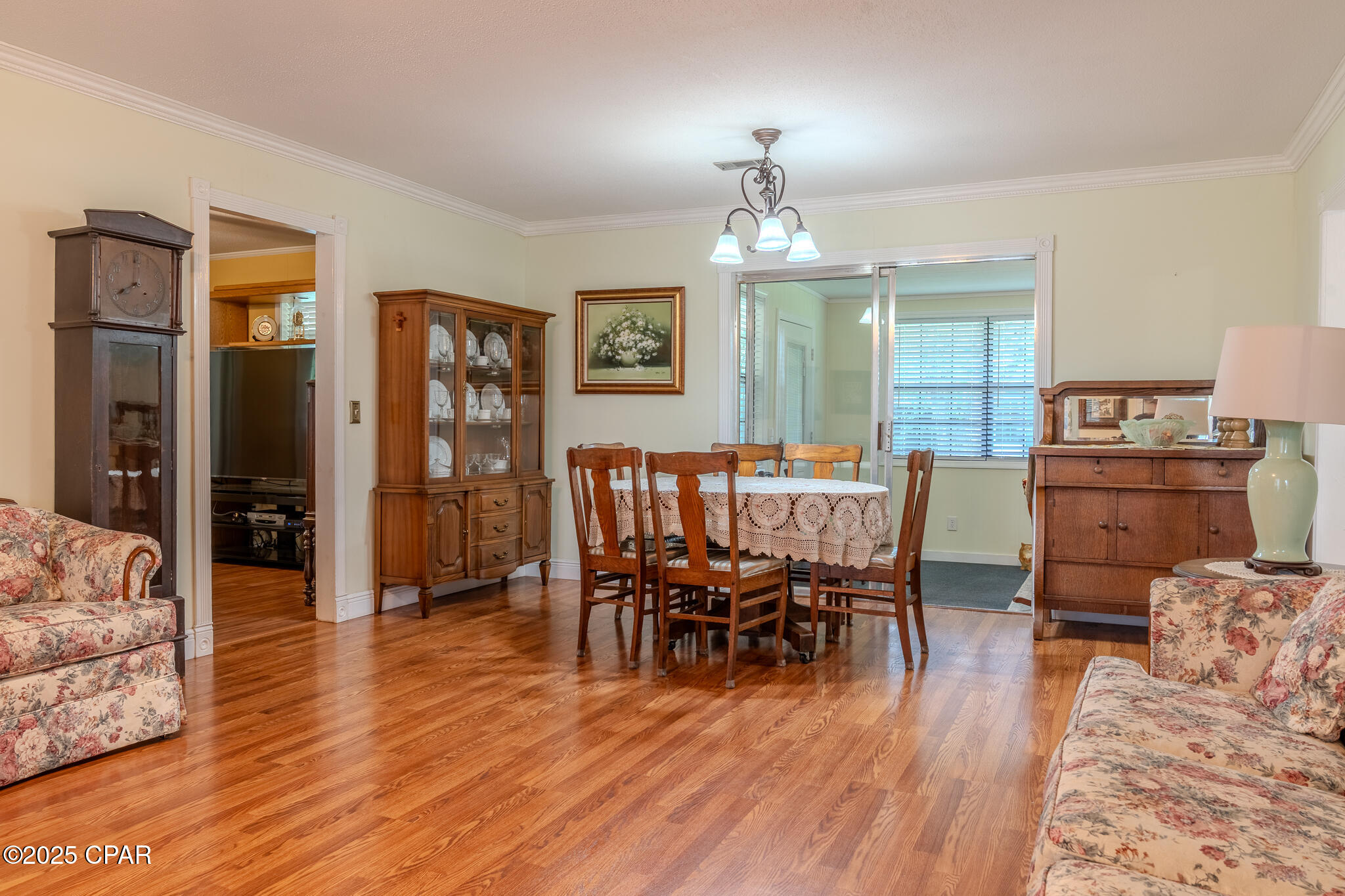 Image 20 For 2745 Perry Road