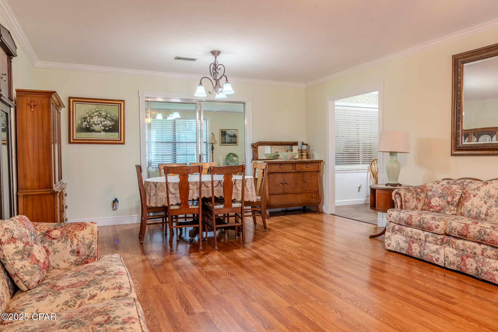 Image 21 For 2745 Perry Road