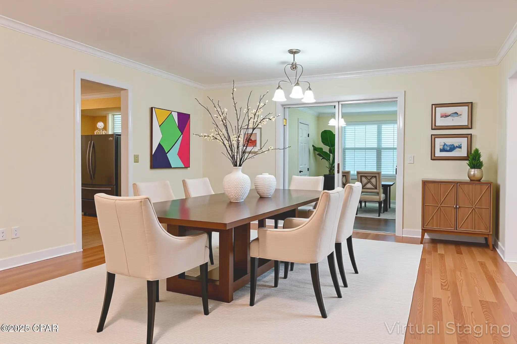 Image 22 For 2745 Perry Road