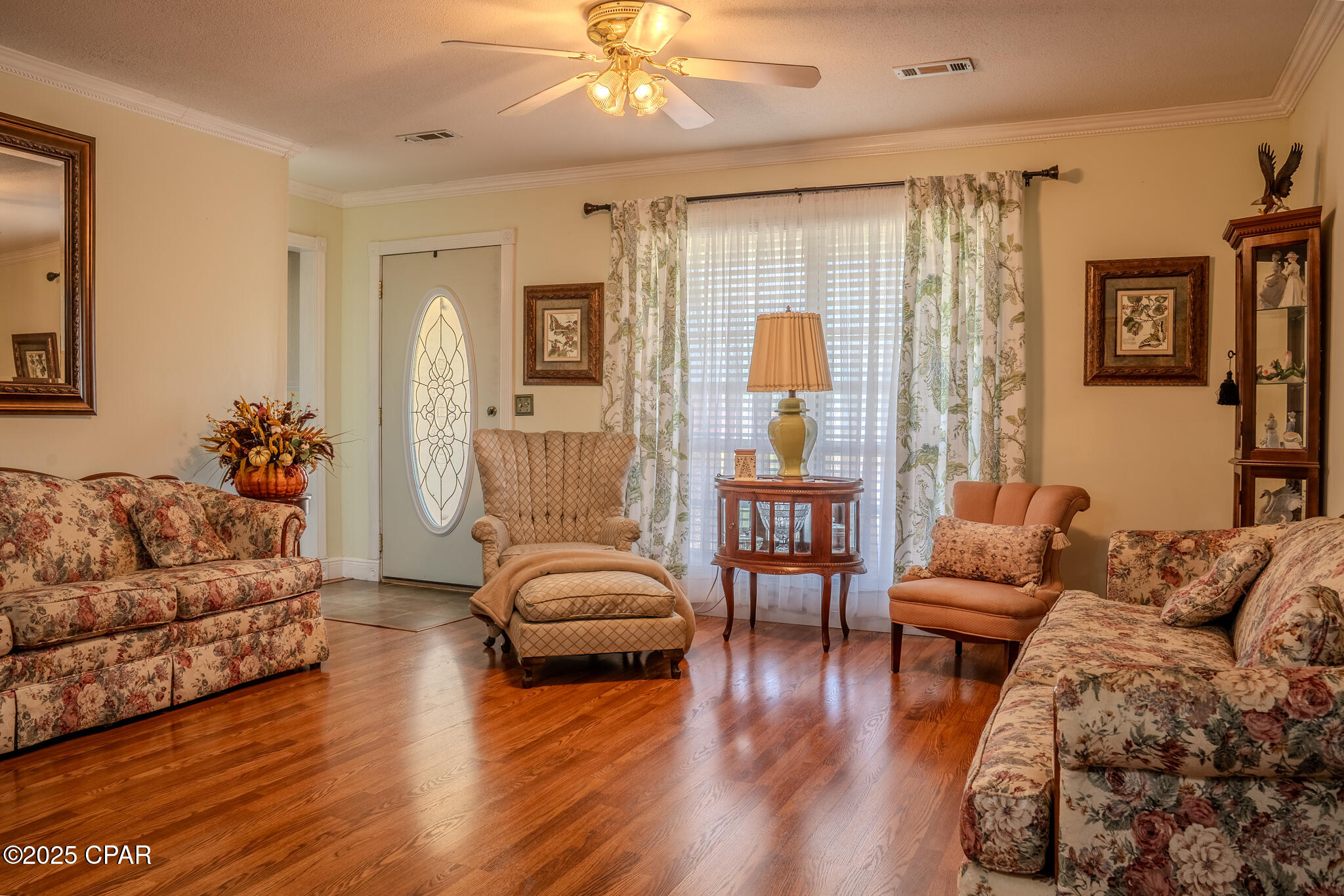 Image 23 For 2745 Perry Road