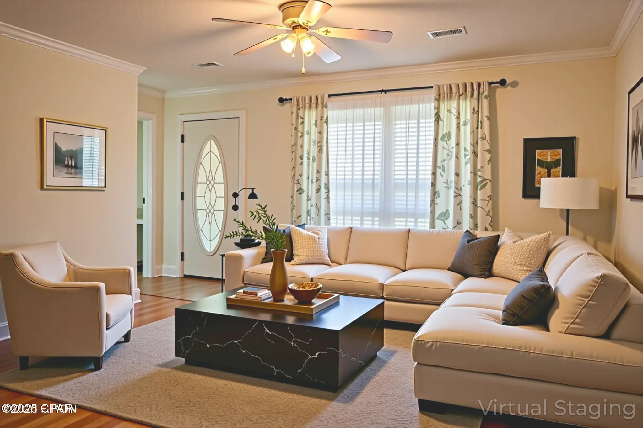 Image 24 For 2745 Perry Road