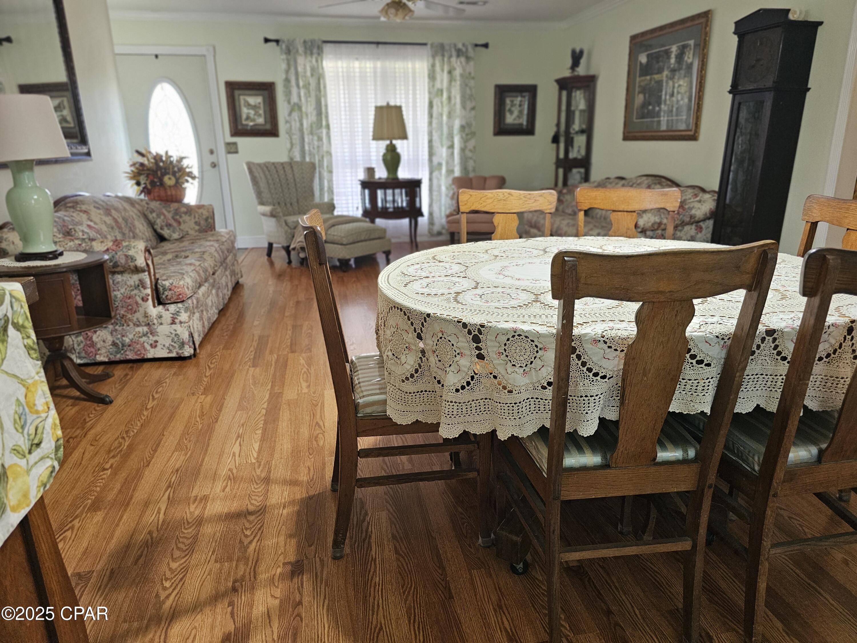 Image 25 For 2745 Perry Road