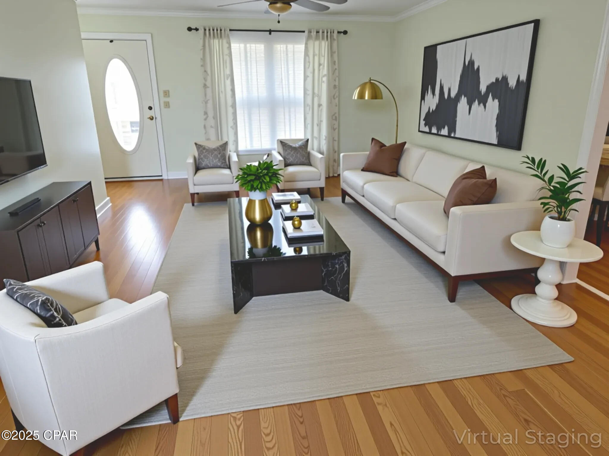 Image 26 For 2745 Perry Road