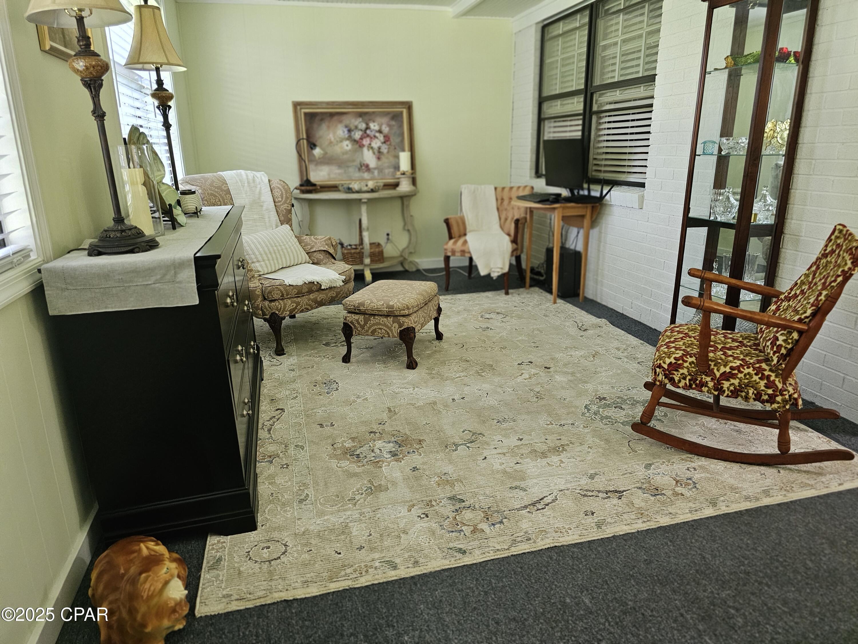 Image 27 For 2745 Perry Road