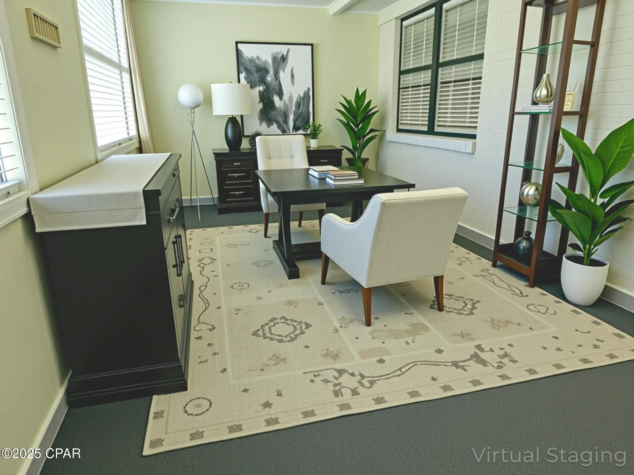 Image 28 For 2745 Perry Road