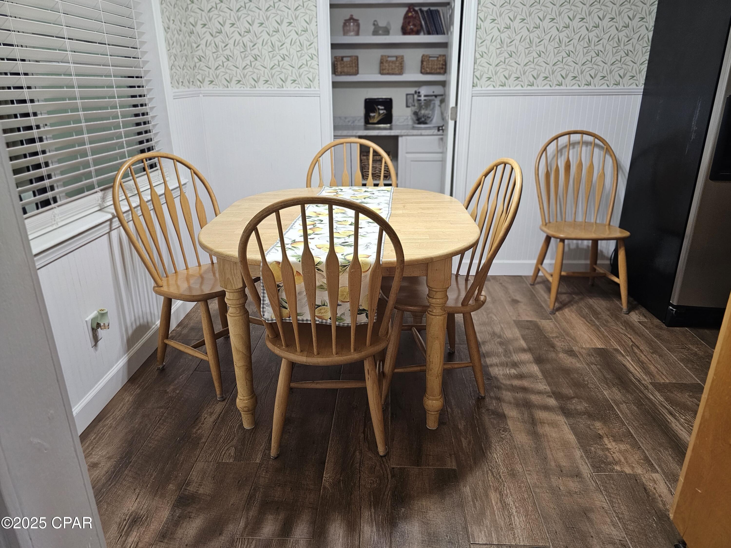 Image 29 For 2745 Perry Road