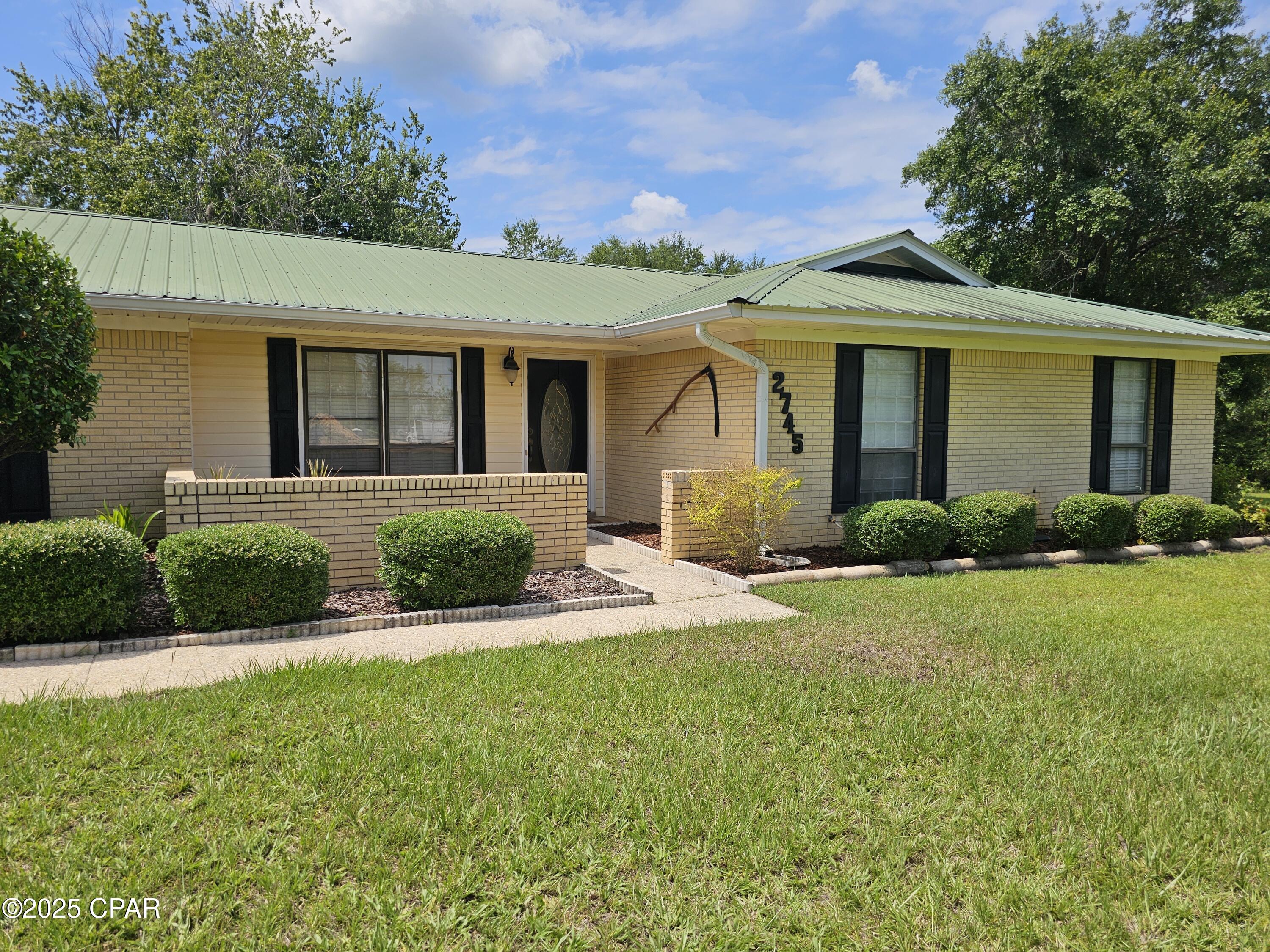 Image 3 For 2745 Perry Road