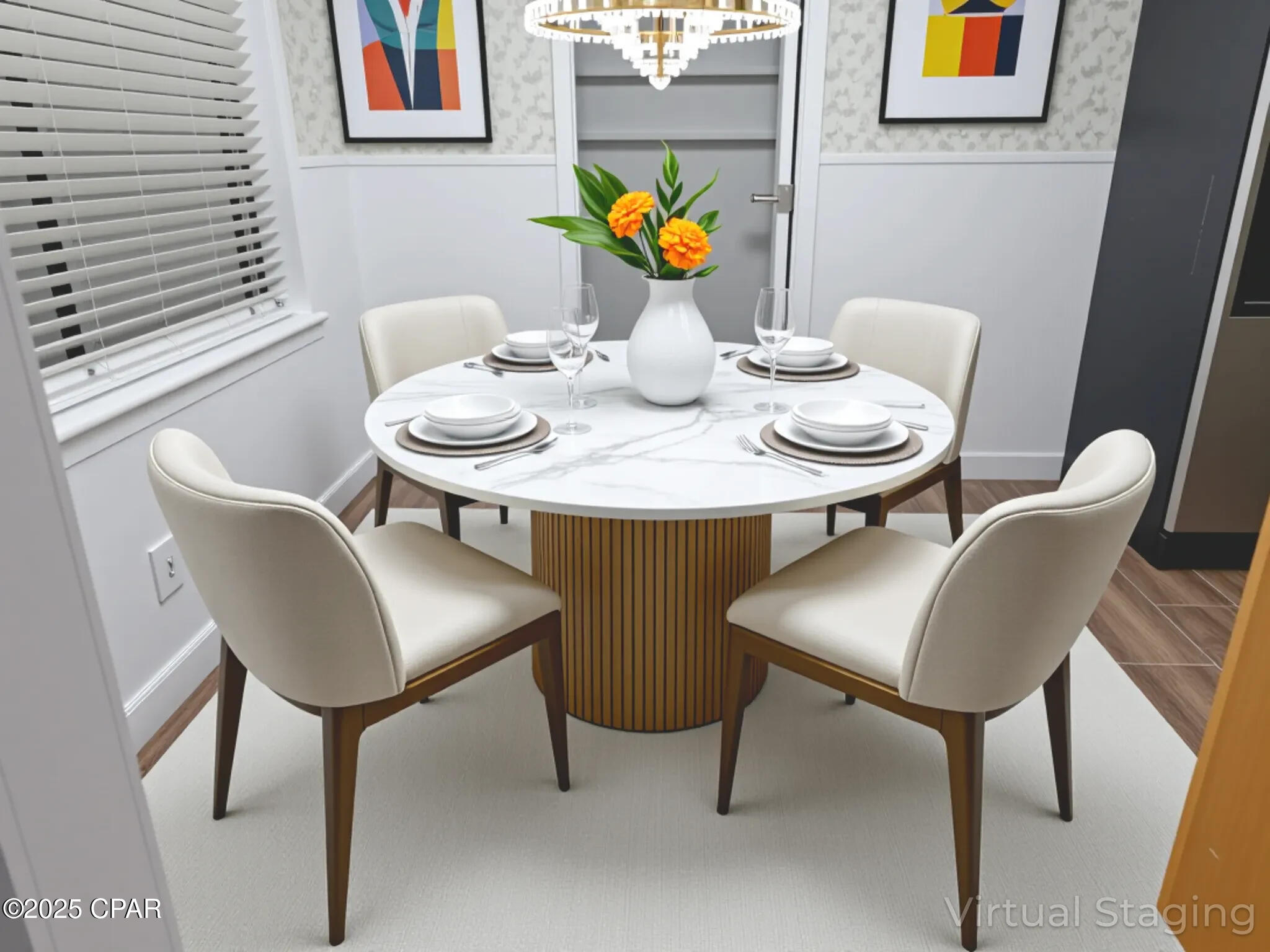 Image 30 For 2745 Perry Road