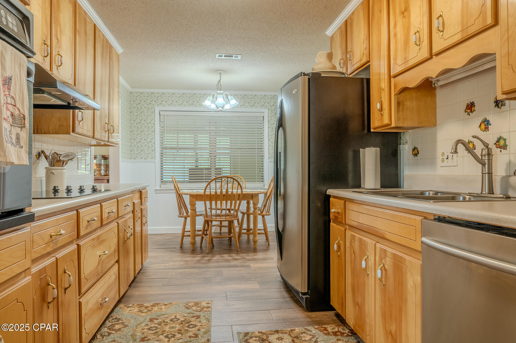 Image 31 For 2745 Perry Road