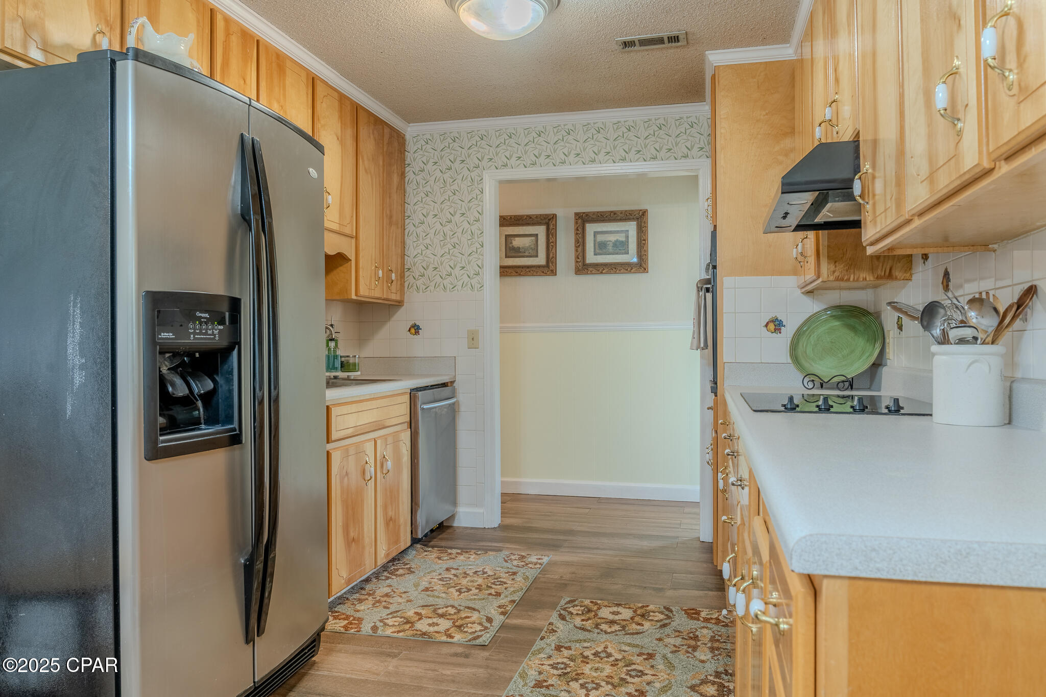 Image 32 For 2745 Perry Road