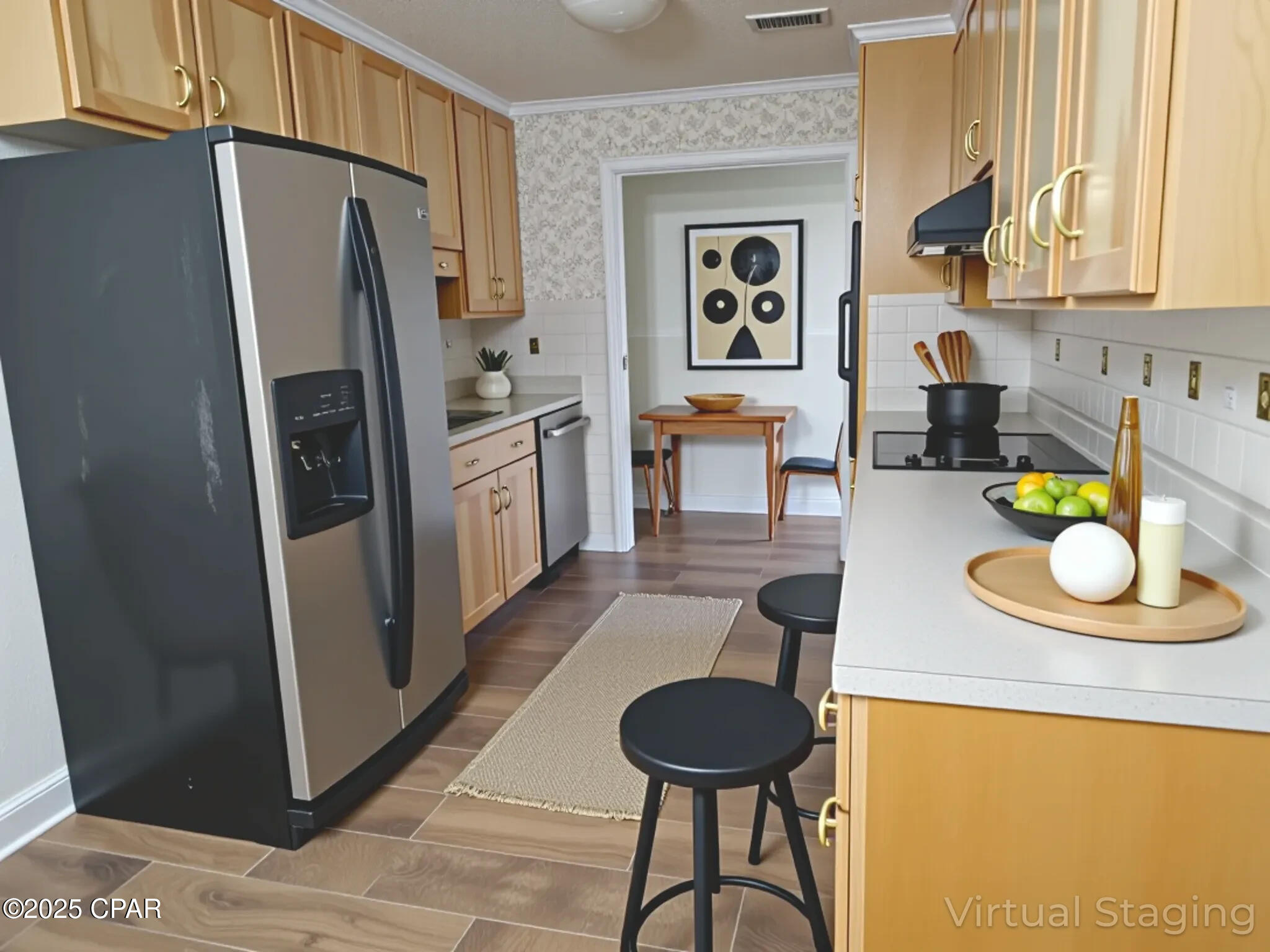 Image 33 For 2745 Perry Road