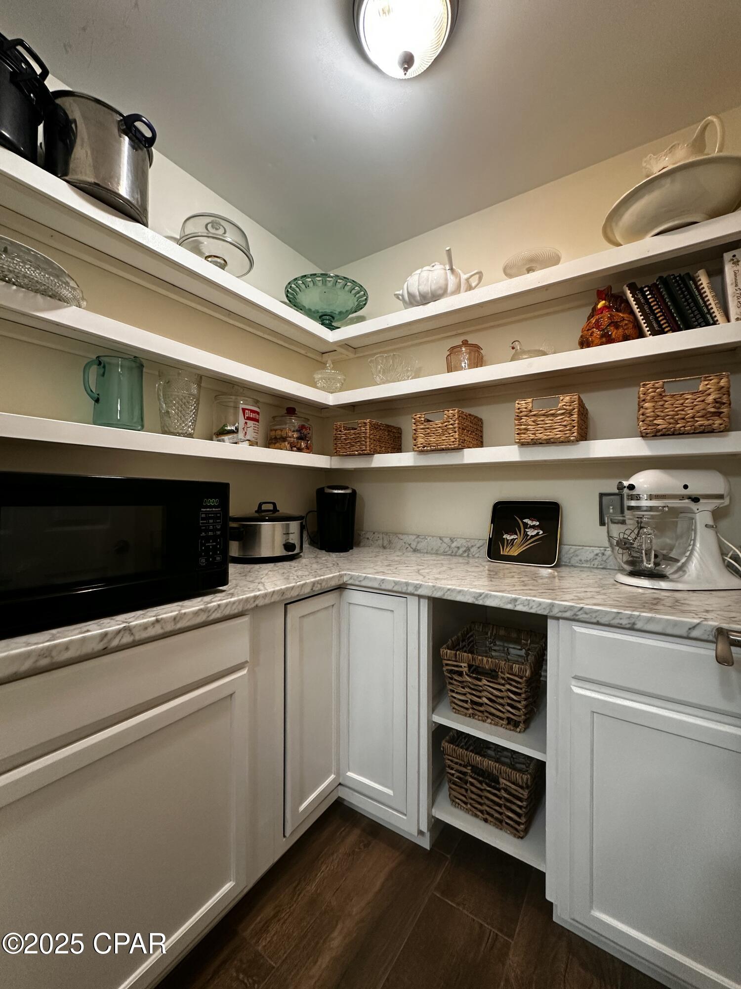 Image 34 For 2745 Perry Road