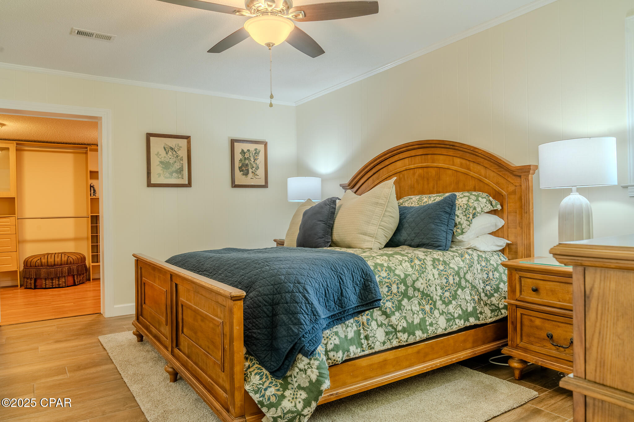 Image 35 For 2745 Perry Road