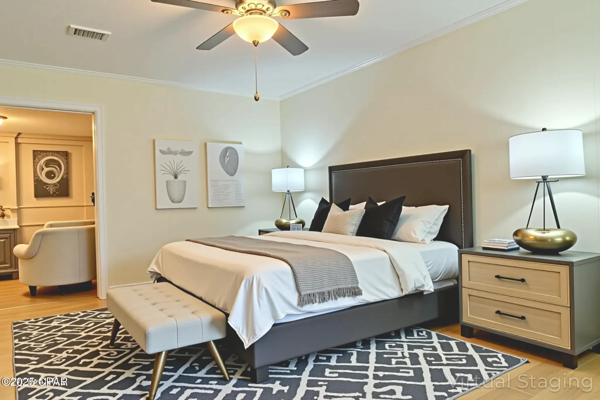 Image 36 For 2745 Perry Road