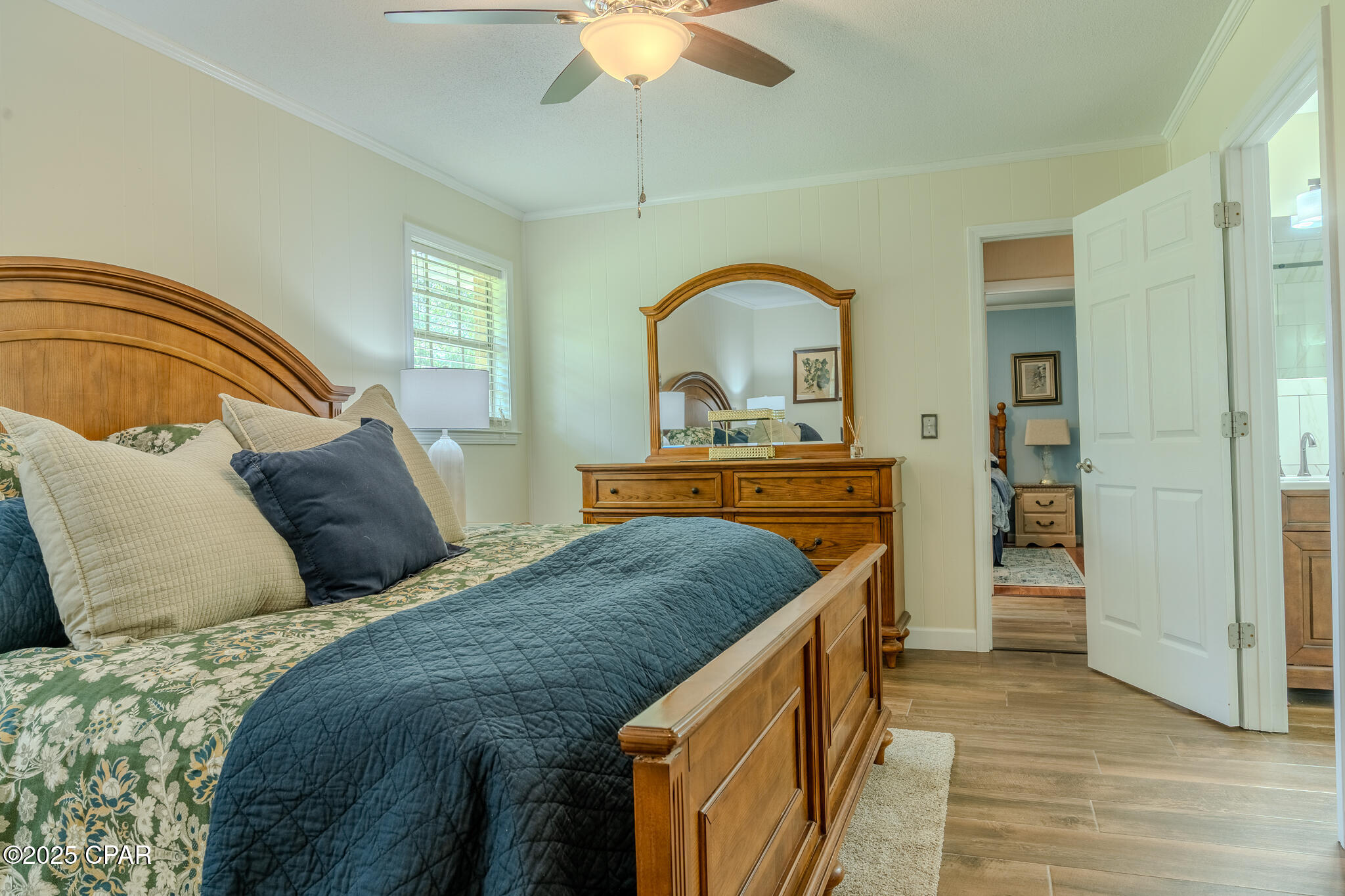 Image 37 For 2745 Perry Road