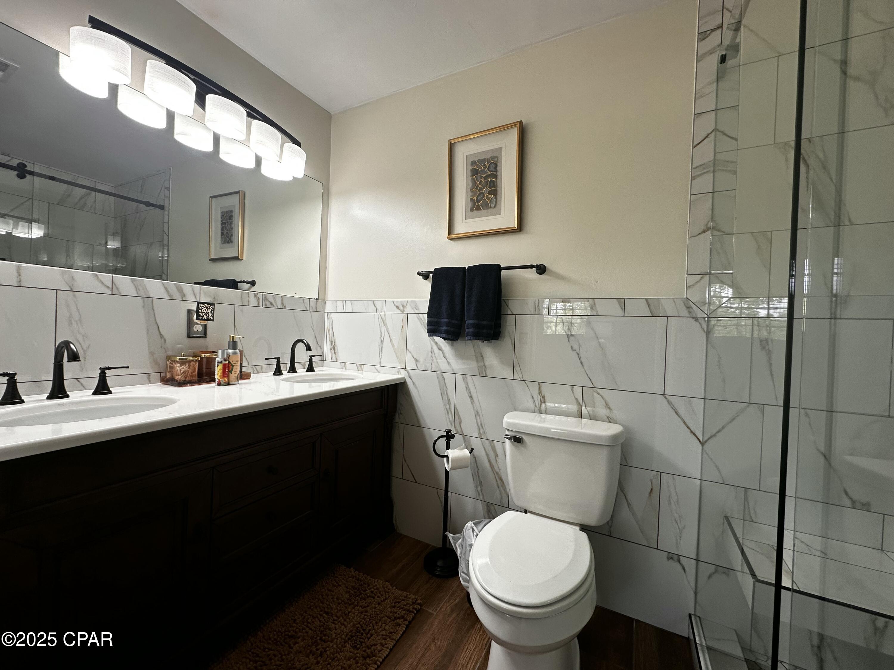 Image 38 For 2745 Perry Road