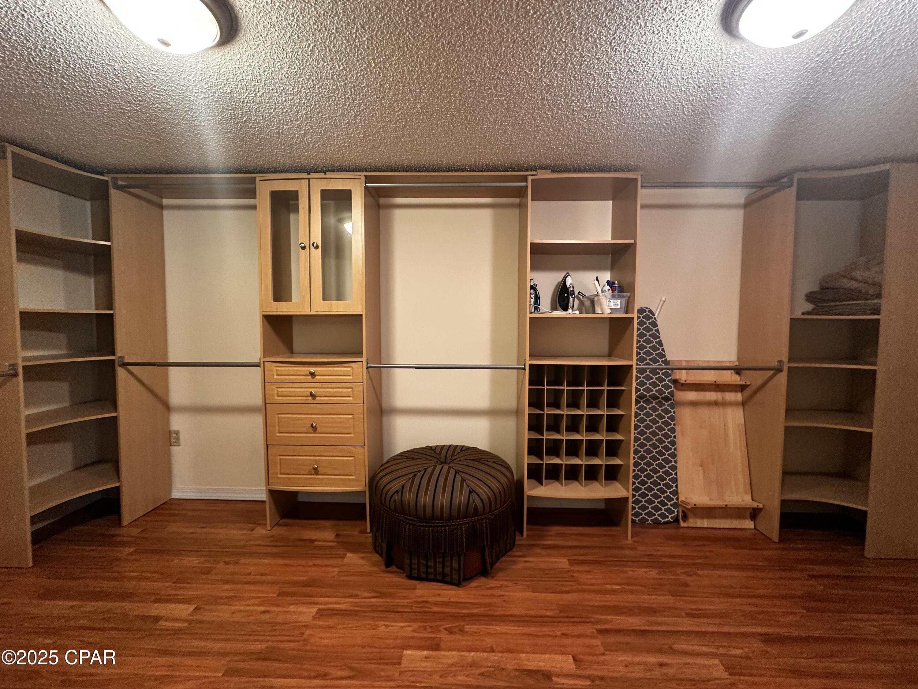 Image 41 For 2745 Perry Road