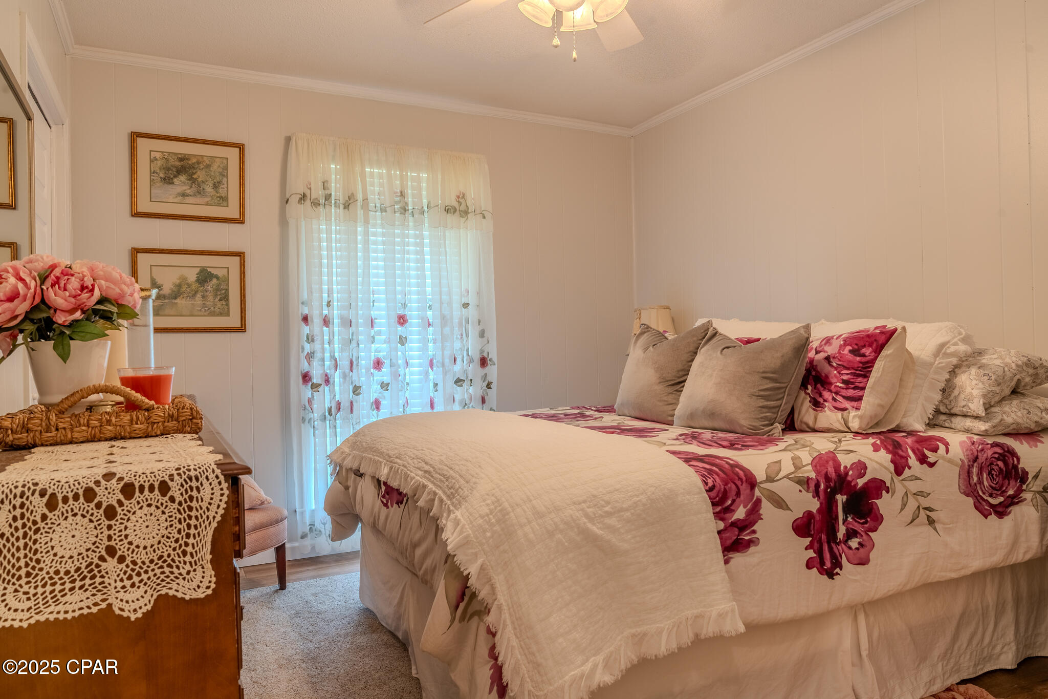 Image 42 For 2745 Perry Road