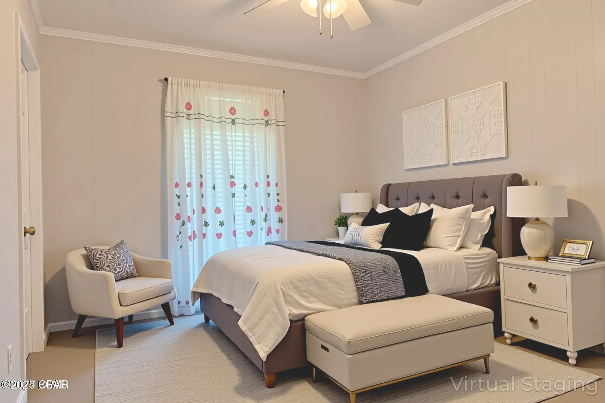 Image 43 For 2745 Perry Road