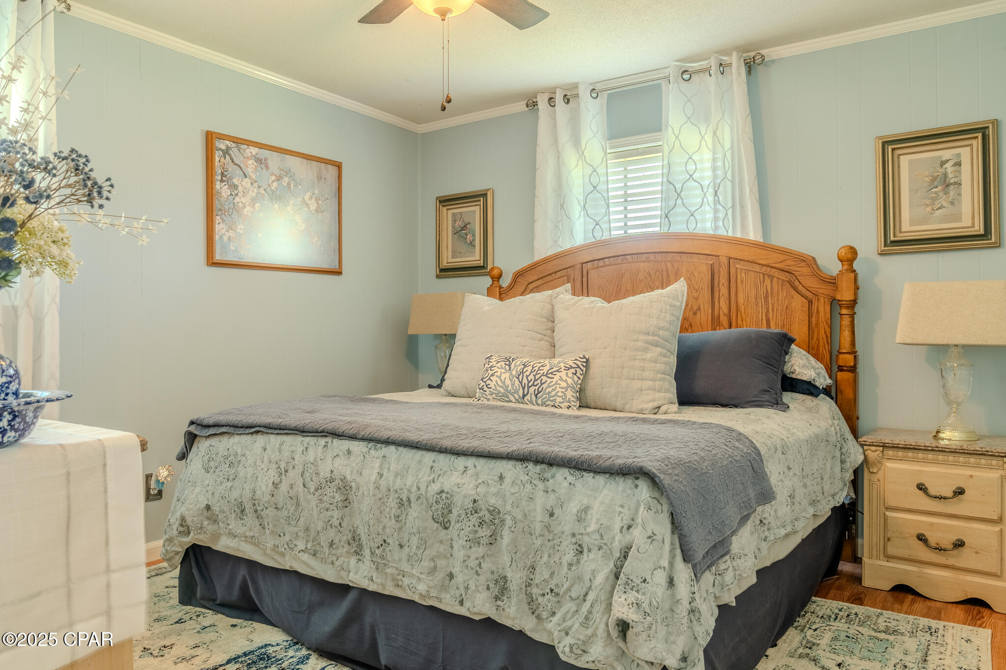 Image 45 For 2745 Perry Road