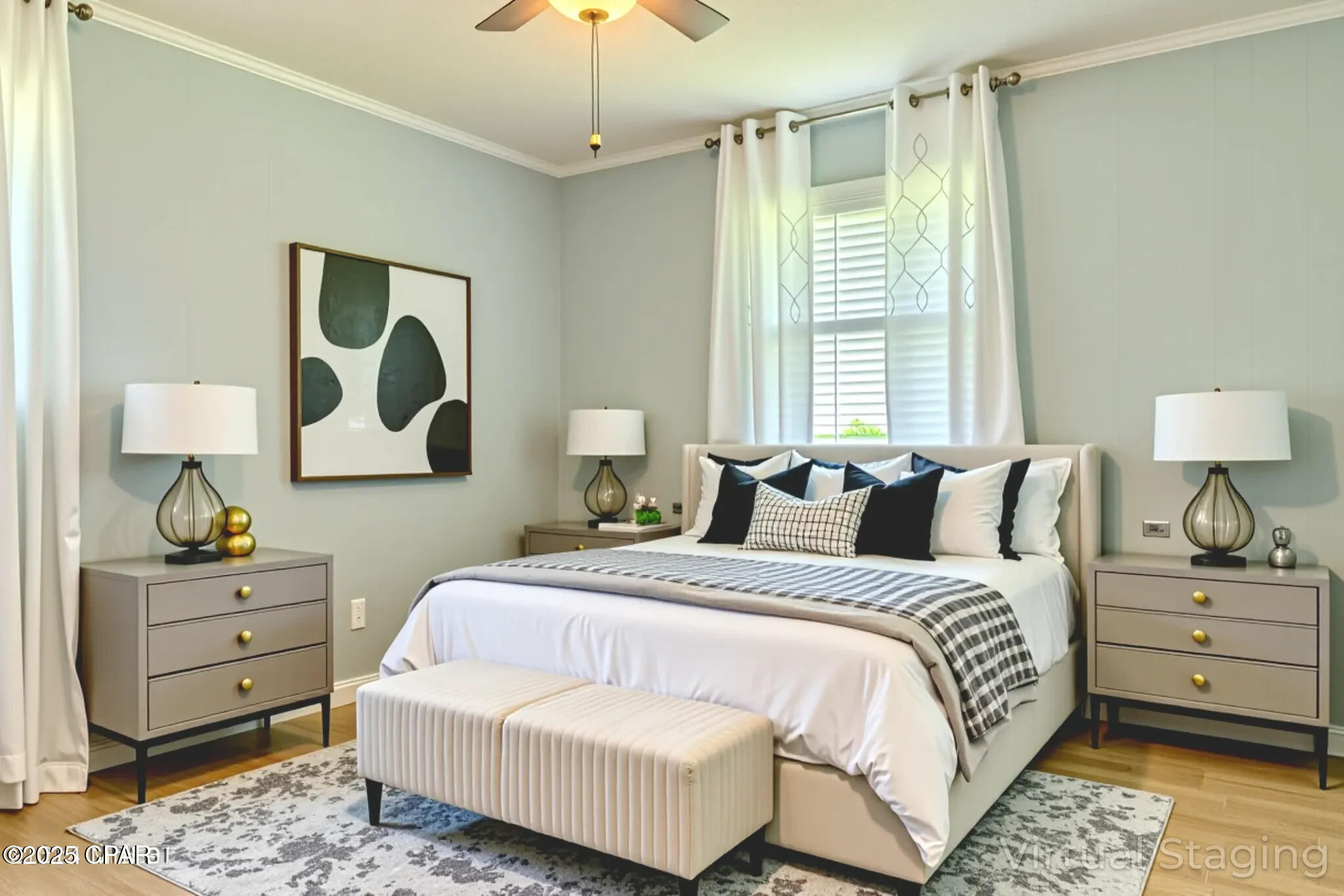 Image 46 For 2745 Perry Road