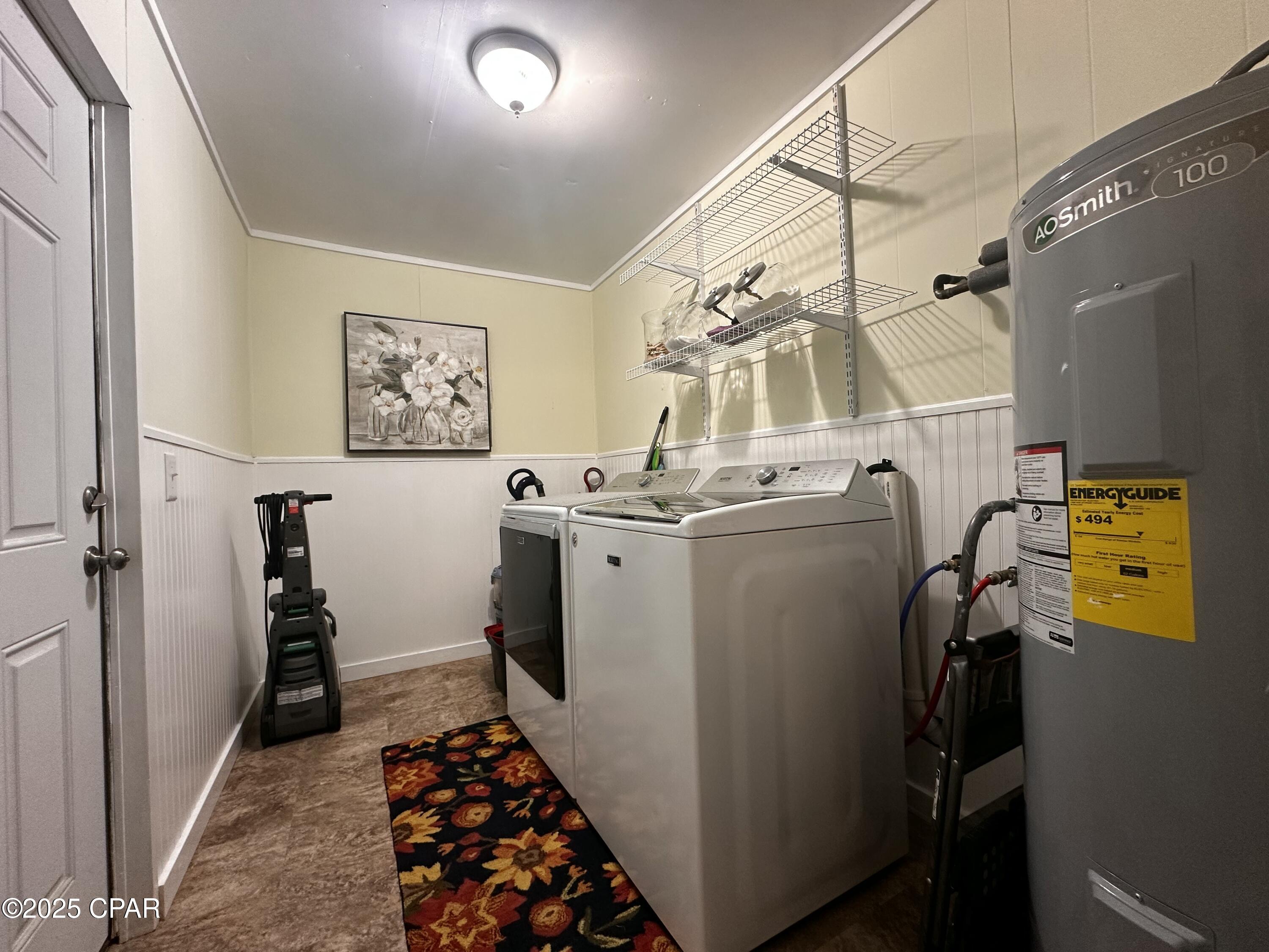 Image 47 For 2745 Perry Road