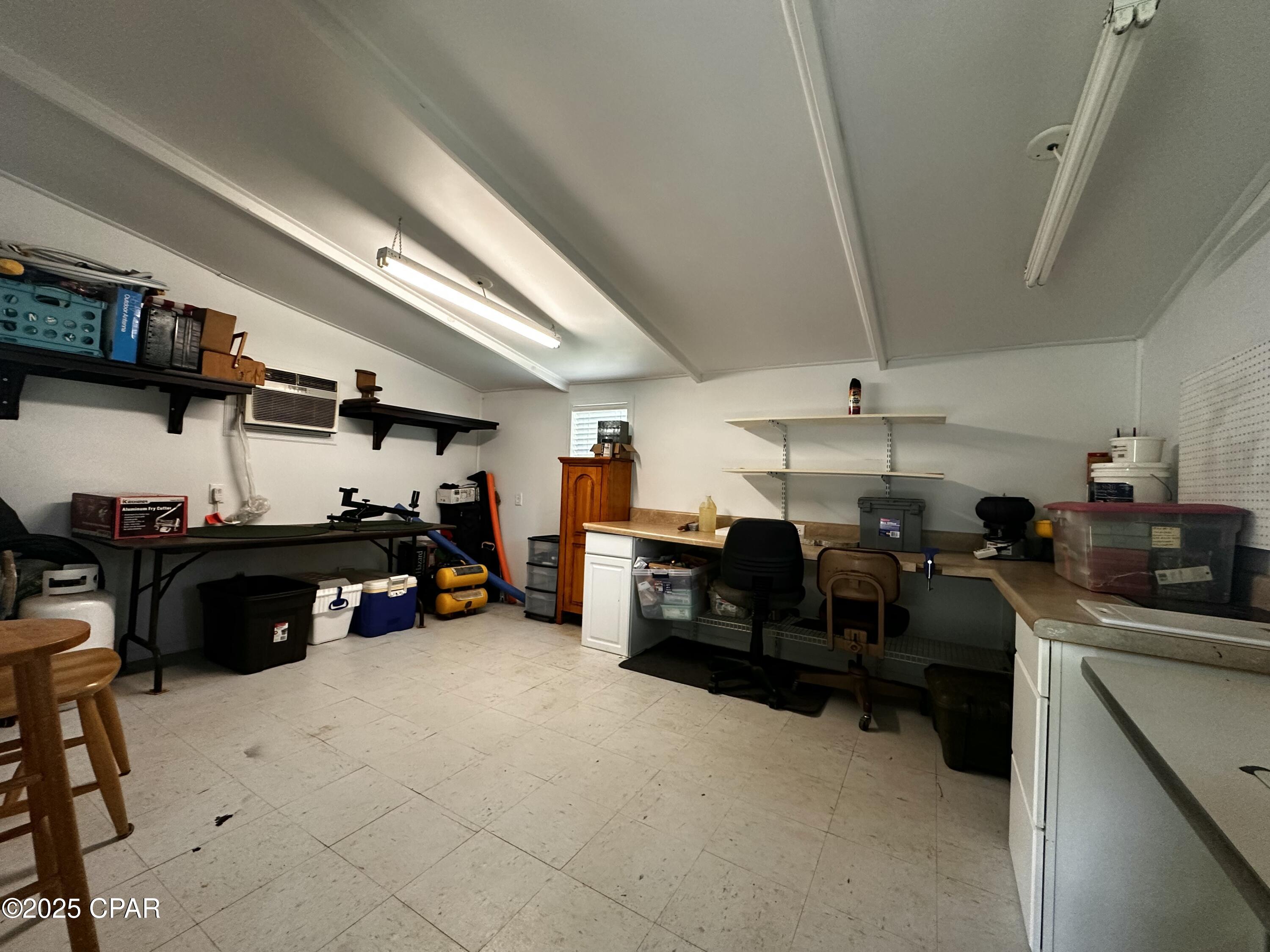 Image 49 For 2745 Perry Road