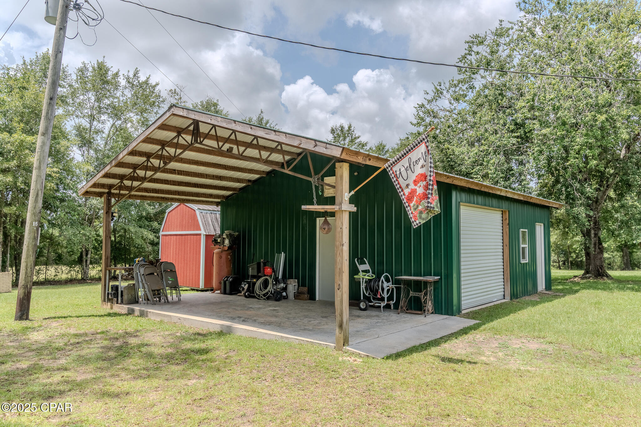 Image 51 For 2745 Perry Road