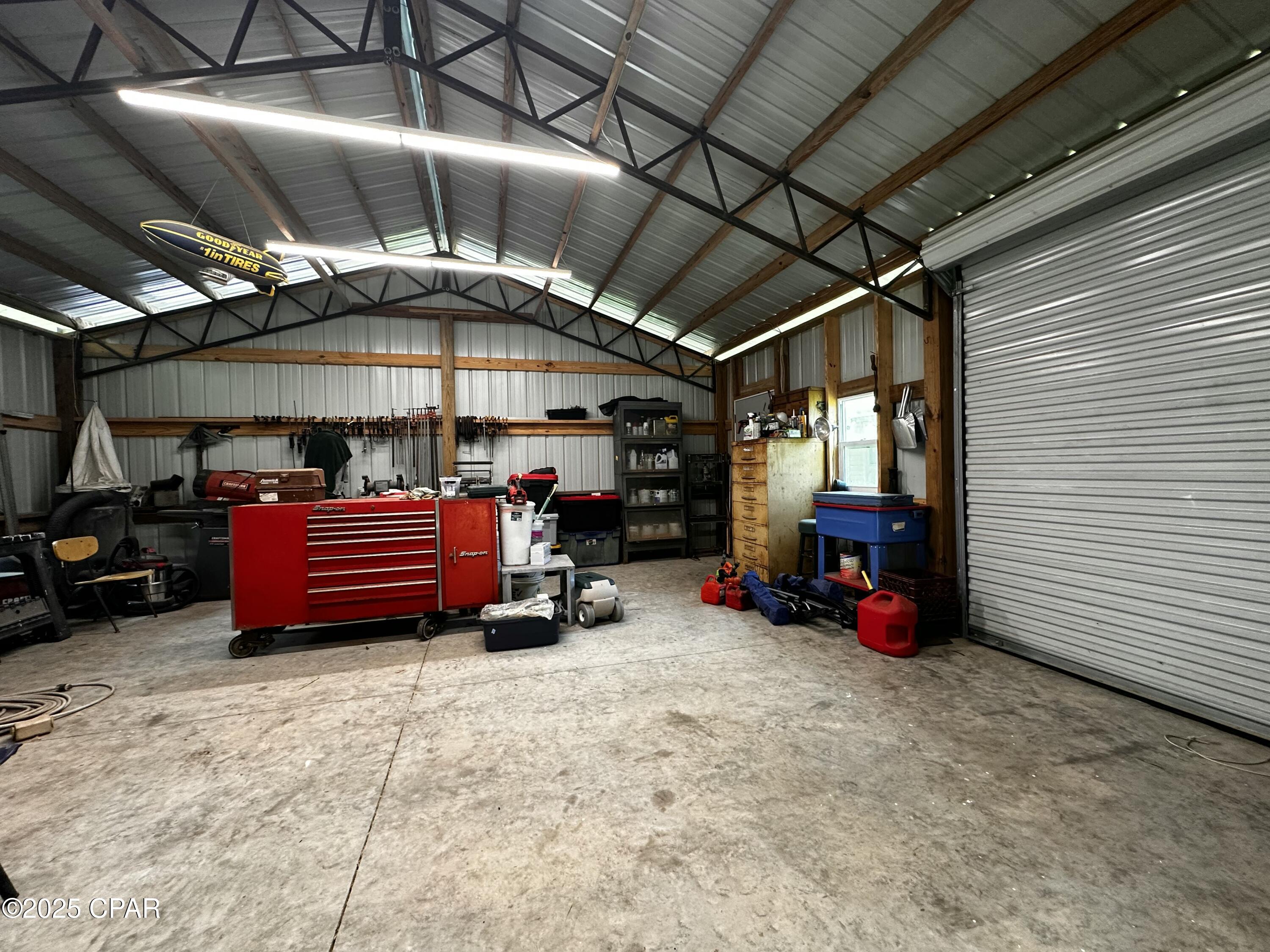 Image 52 For 2745 Perry Road