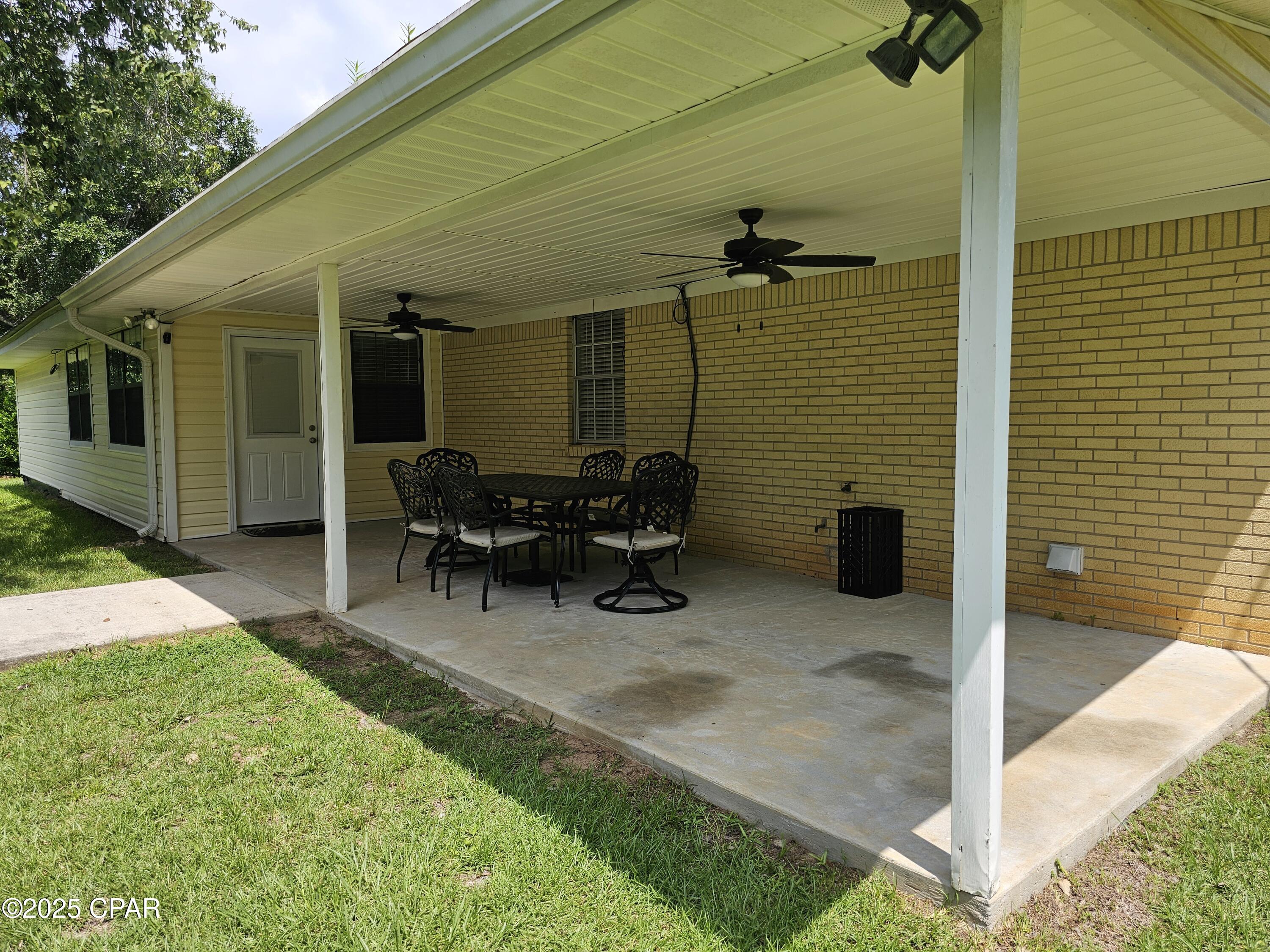 Image 6 For 2745 Perry Road