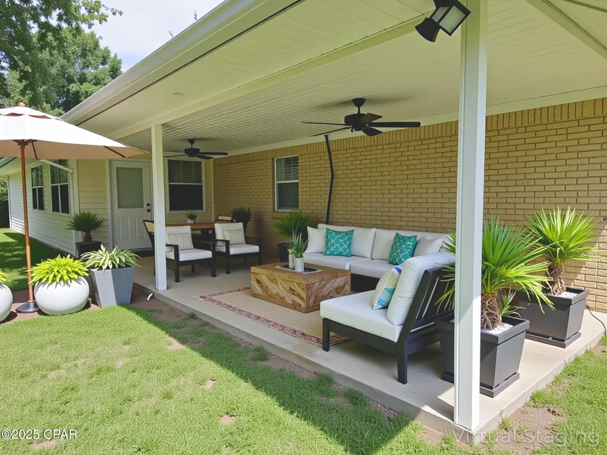 Image 7 For 2745 Perry Road