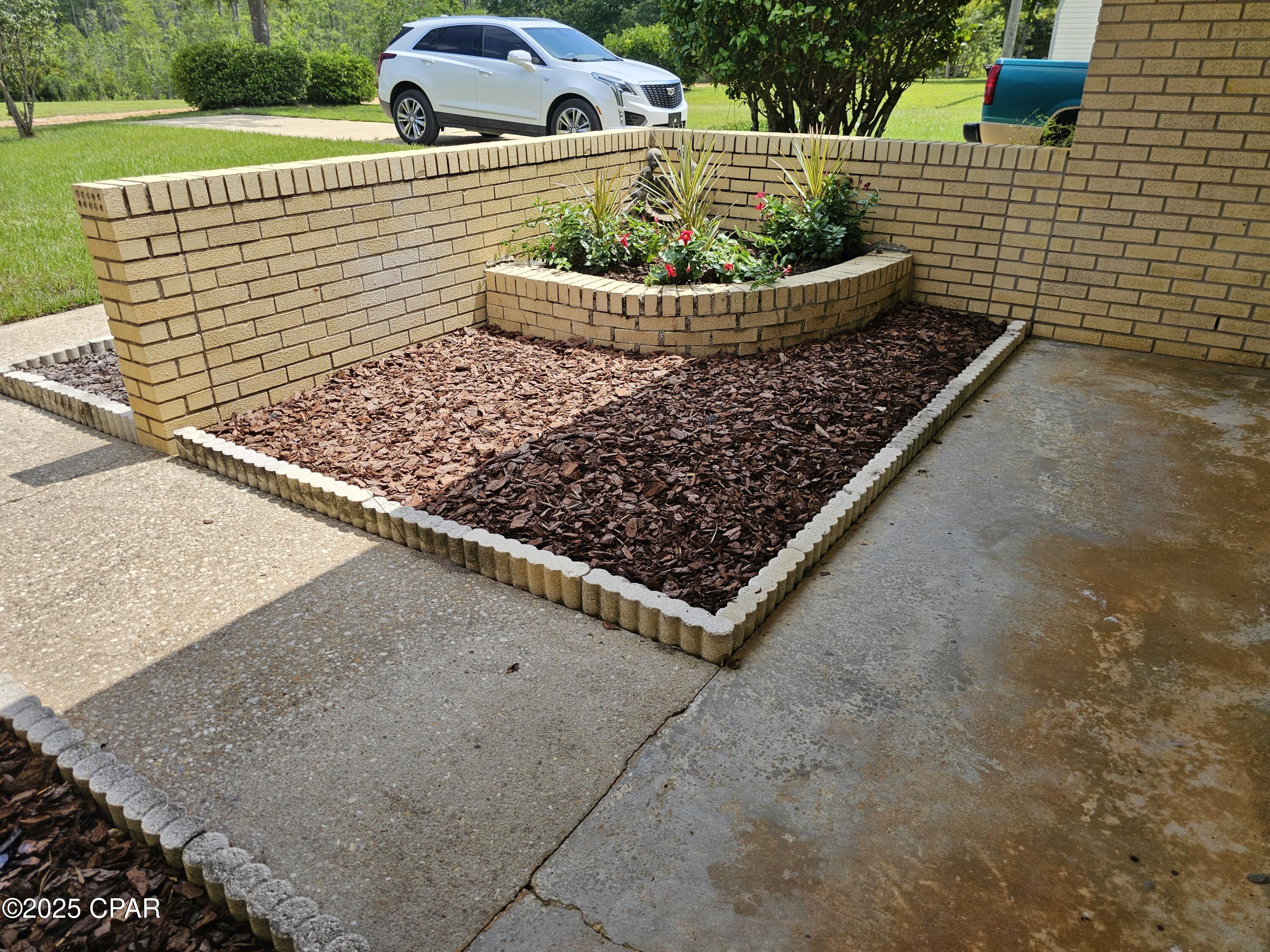 Image 8 For 2745 Perry Road