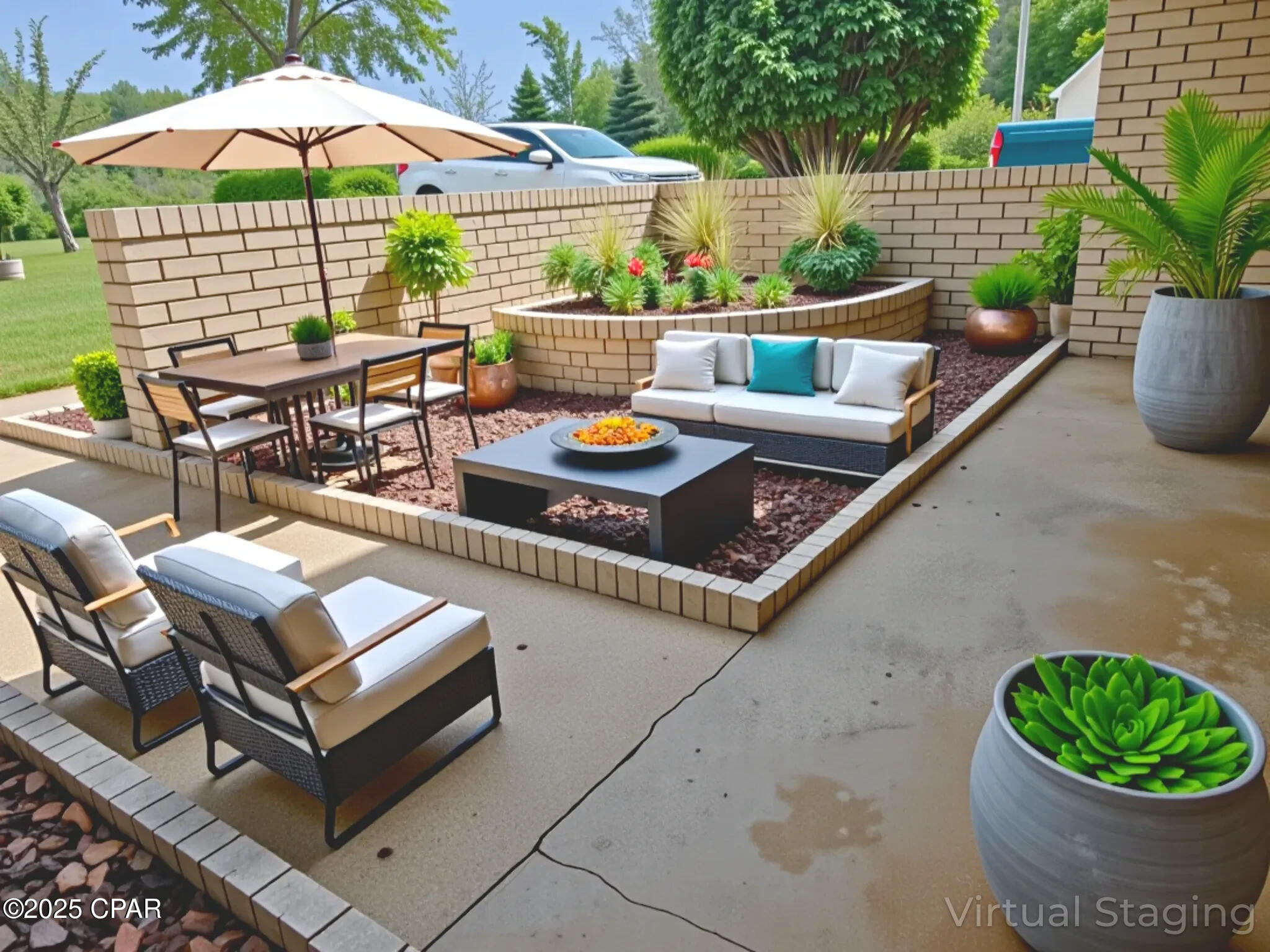 Image 9 For 2745 Perry Road