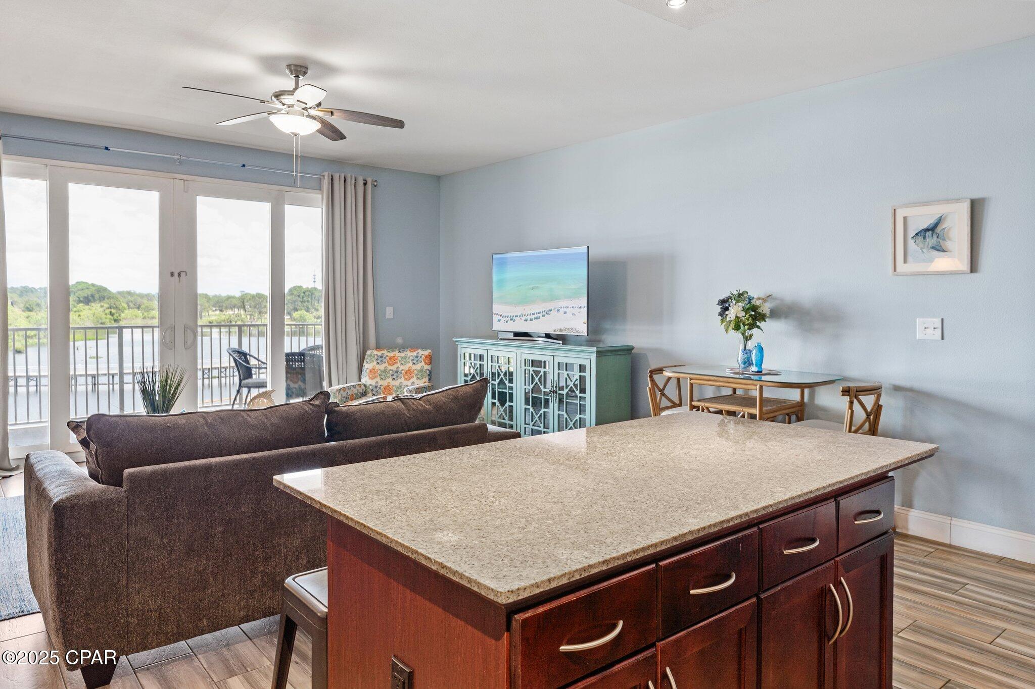 Image 12 For 9902 Thomas Drive 335