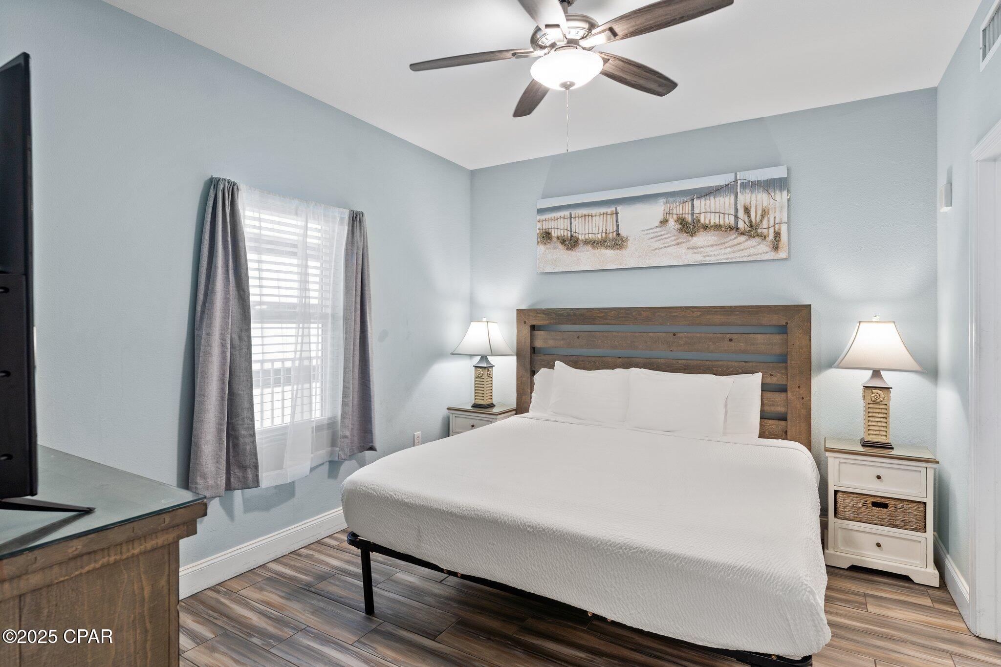 Image 13 For 9902 Thomas Drive 335