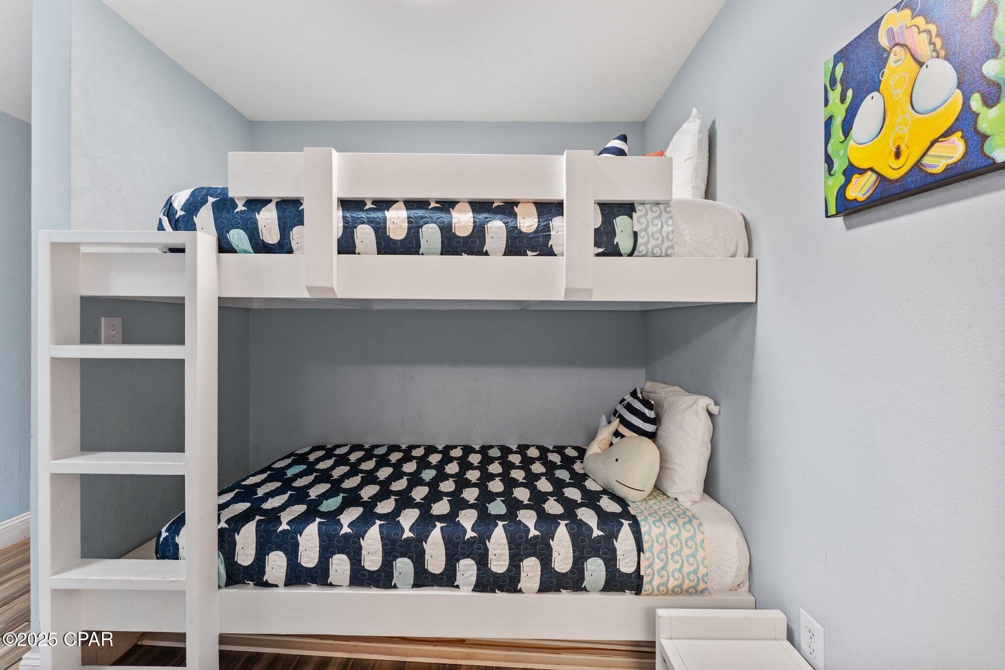 Image 20 For 9902 Thomas Drive 335