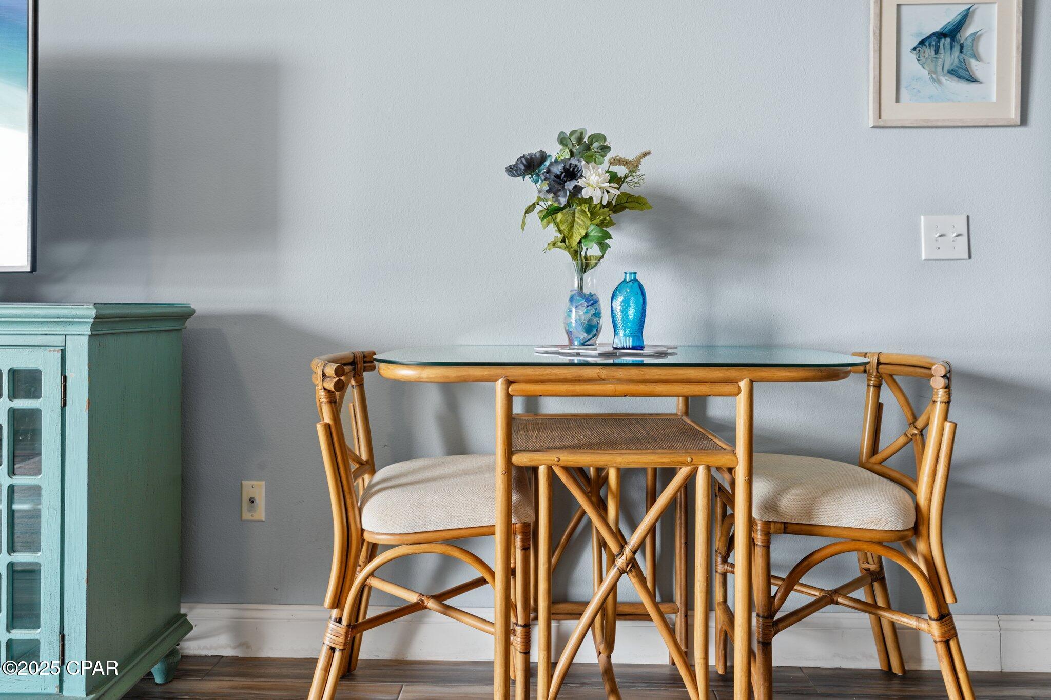 Image 24 For 9902 Thomas Drive 335