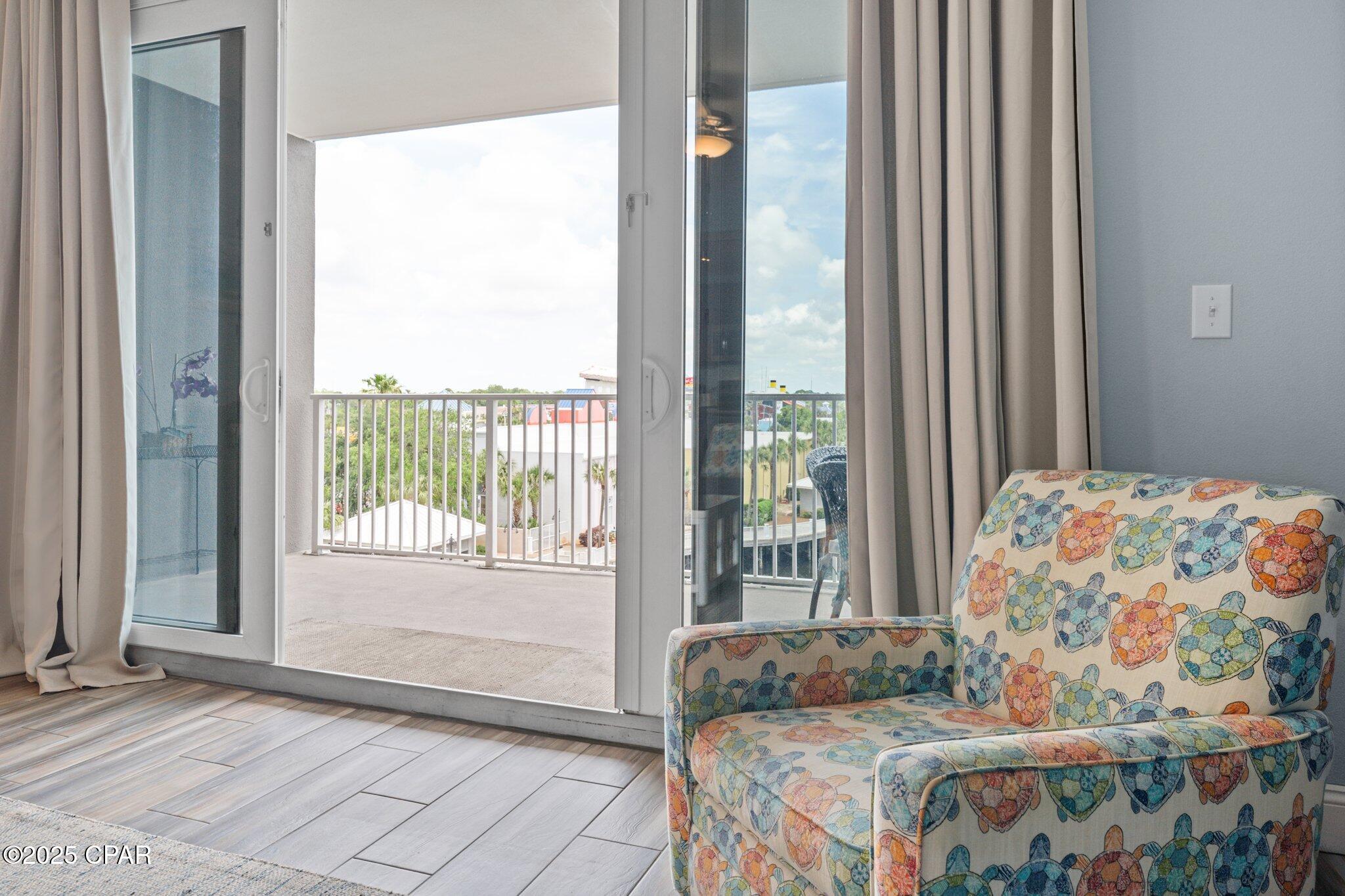 Image 25 For 9902 Thomas Drive 335