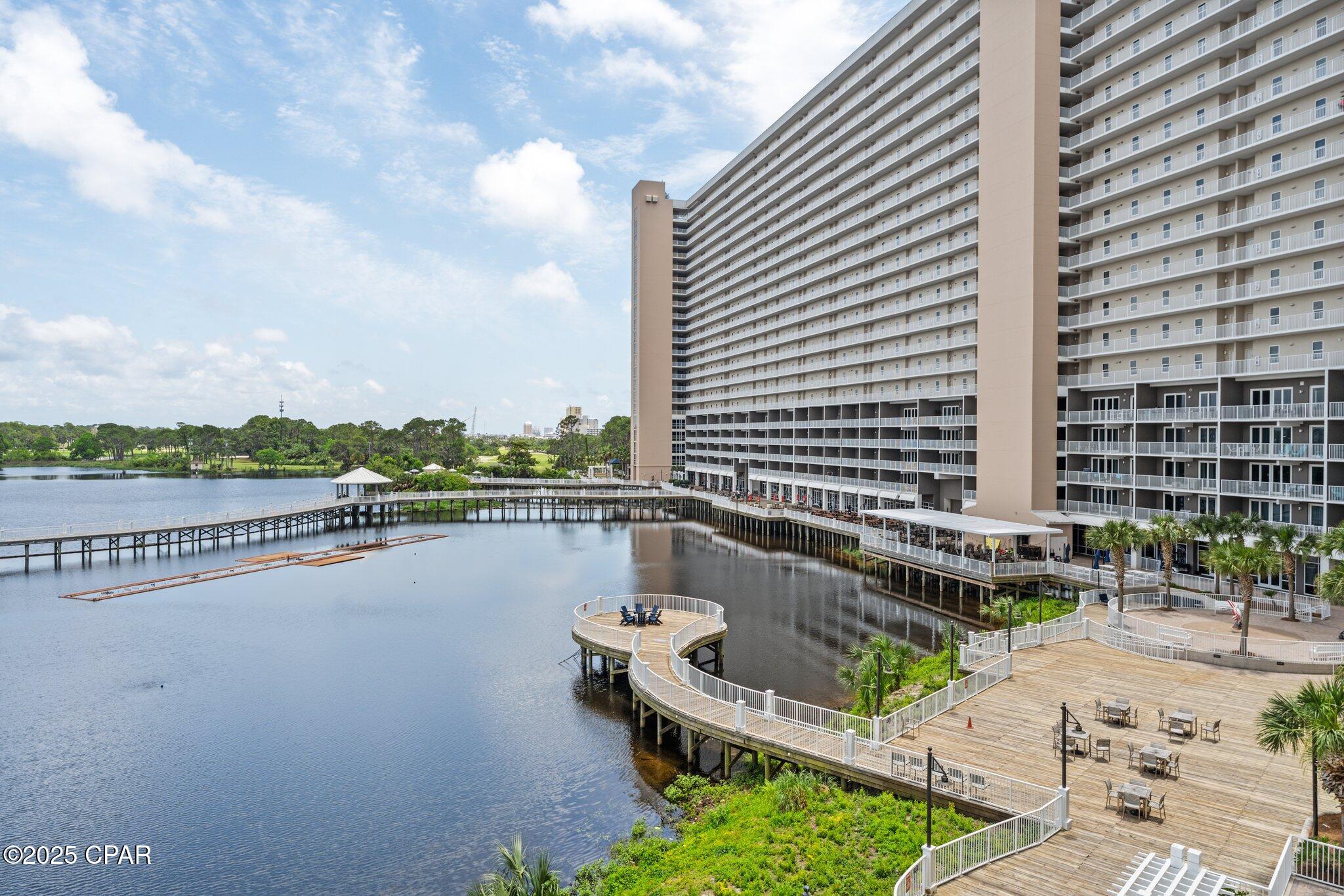 Image 28 For 9902 Thomas Drive 335