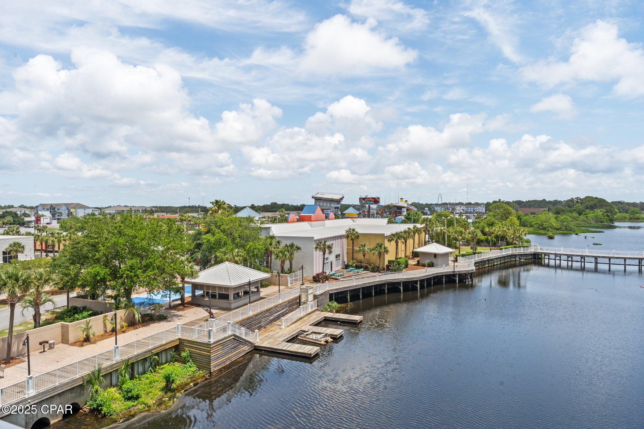 Image 29 For 9902 Thomas Drive 335