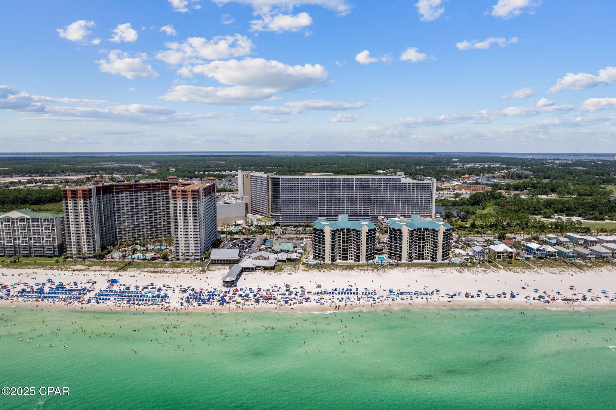 Image 33 For 9902 Thomas Drive 335