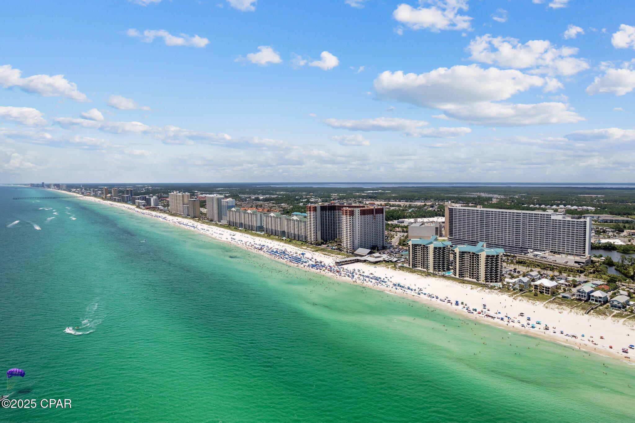 Image 34 For 9902 Thomas Drive 335